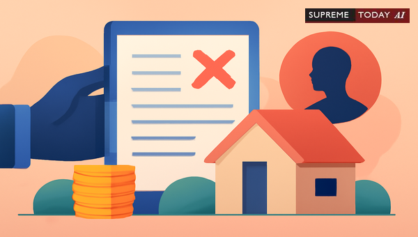 Legal Rights and Restrictions on Selling Undivided Property Shares Without Consent