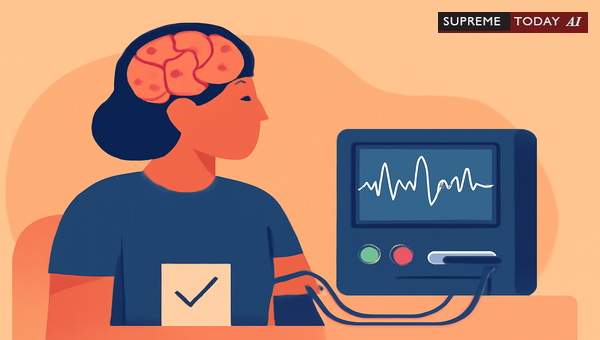 Selvi v State of Karnataka: Mandating Voluntary Consent for Judicial Lie Detection Tests