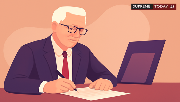 Applying Legal Drafting Standards of Senior Advocates to Court Pleadings and Petitions