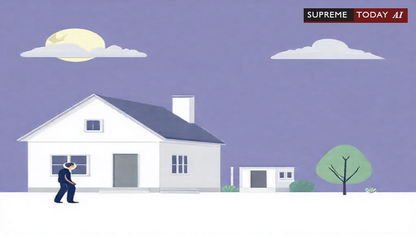 Can Senior Citizens Cancel Settlement Deeds for Lack of Maintenance? Legal Grounds Analyzed