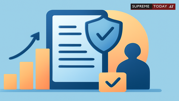 Fixing Seniority Between Direct Recruits and Regularized Contract Employees in Service Law