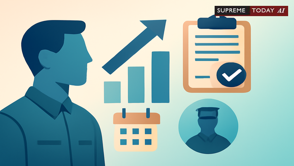Seniority and Past Service Claims: When Deployment and Deputation Periods Count