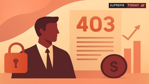 Sentencing Trends for Dishonest Misappropriation After Full Trials Under Section 403 MPC