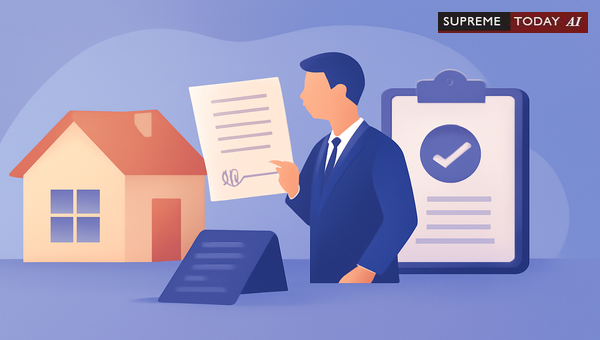 Litigating Multiple Property Sales: Requirement for Separate Civil Suits per Transaction