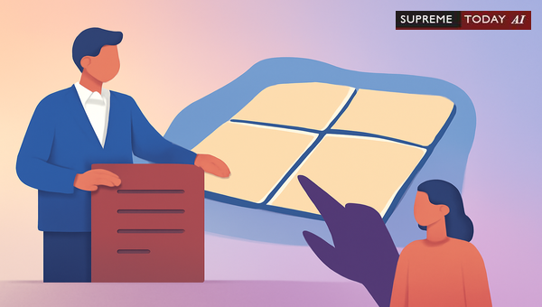 Are Separate Partition Suits Mandatory for Each Khewat With Different Co-Sharers?
