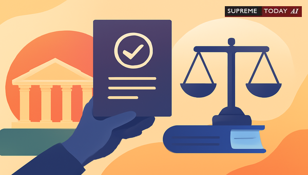 Why Courts Prohibit Interpretations That Defeat Benefits in Service Law Statutes