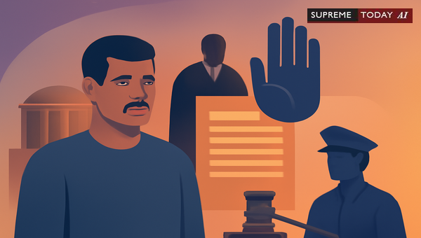 Analysis of Service Law Jurisprudence and SC/ST Promotion Precedents in Rajasthan Courts