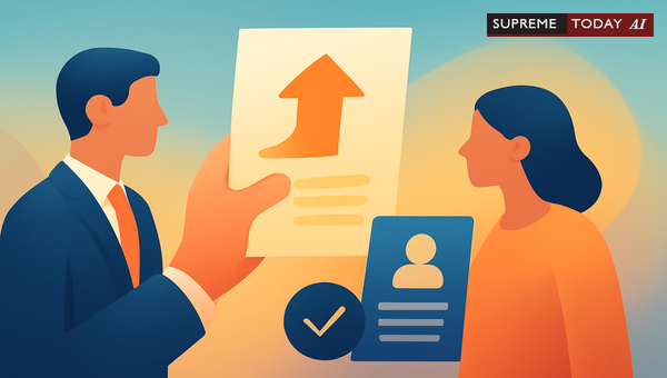 Service Law Jurisprudence: Why Promotion Effectiveness Requires Actual Assumption of Duties