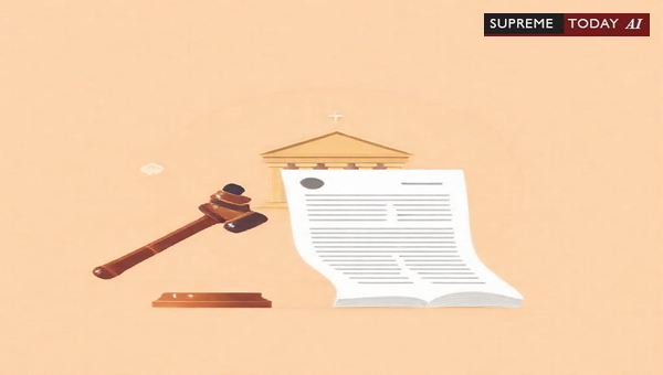 Failed Proof of Notice Service Under Section 138 NI Act Forces Acquittal Says Supreme Court