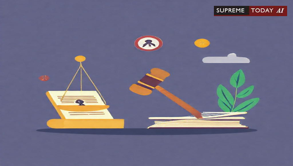 Can You Set Aside an Ex Parte Decree if Summons Was Served on Your Son? Legal Analysis