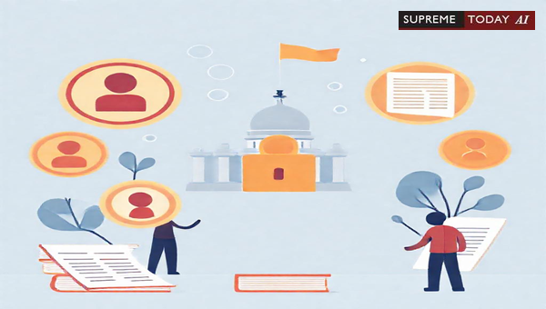 Accessing Government Employee Service Registers and Records Under the RTI Act 2005