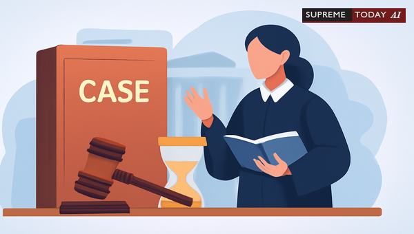 Sessions Cases: Exemptions, Sessions & Models Explained