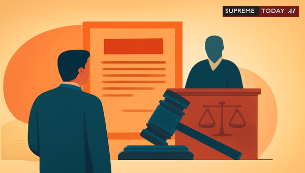 Sessions Court Jurisdiction and Procedure for 10-Year Imprisonment Sentence Appeals