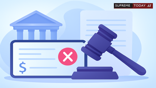Sessions Court Authority in Section 138 NI Act Appeals Against Acquittal