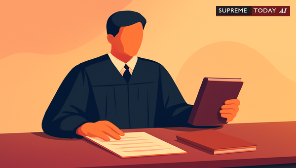 Limitations of Sessions Courts: Absence of Inherent Powers Under CrPC Section 482