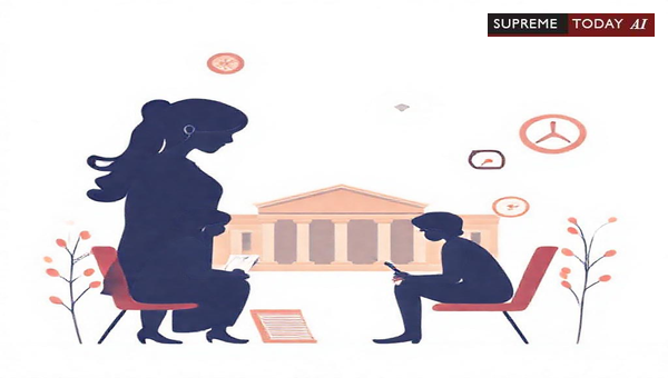 Can a Sessions Court Stay an Interim Maintenance Order Passed Under the DV Act?
