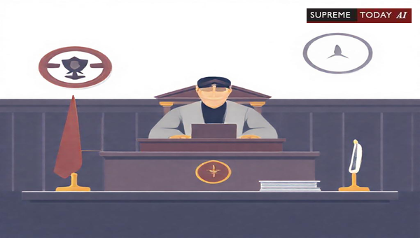 Can a Sessions Judge Order Further Police Investigation Under the CrPC?