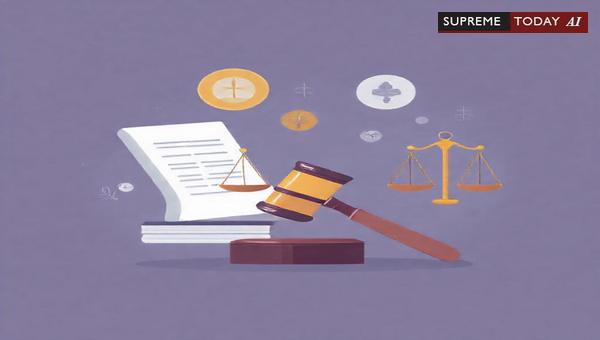Set Aside Evidence Closure Order Through Application in Civil and Criminal Courts