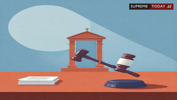 Setting Aside Ex Parte Decrees Due to Notice Served at Wrong Address under Order 9 Rule 13 CPC