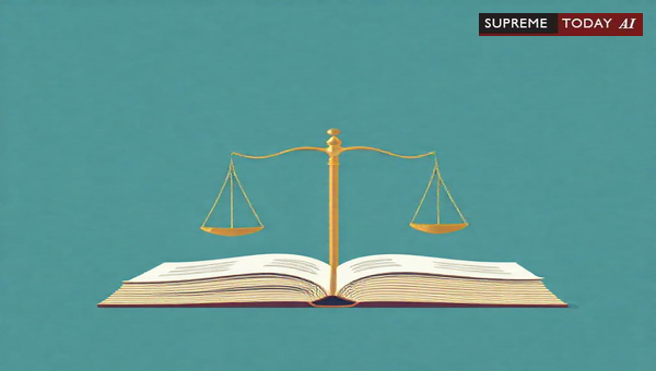 Recalling Ex Parte Orders Using Order 9 Rule 7 CPC in Domestic Violence Proceedings