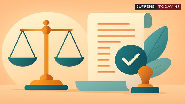 Set-Off Claims in Indian Civil Procedure: Rules Under CPC Order 8 Rule 6 for Defendants