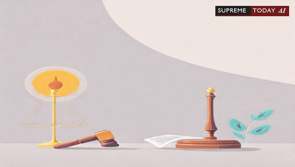Application of Set Off Rights in Contract Breaches Under Section 73 of the Indian Contract Act