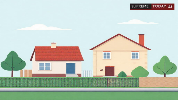 Can You Sue in Civil Court for Building Setback Violations and Bylaw Breaches?