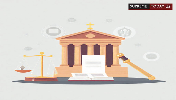 Setting Aside a Judgment in Default of Defence: Essential Factors and Legal Considerations