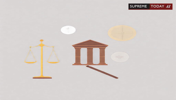Can an Ex Parte Decree be Set Aside Based on Medical Reasons Without Reports?