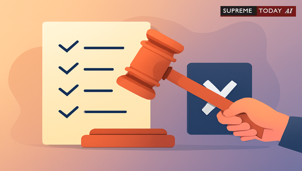 Setting Aside Ex Parte Decrees Under Order 9 Rule 13 CPC: Proving Sufficient Cause