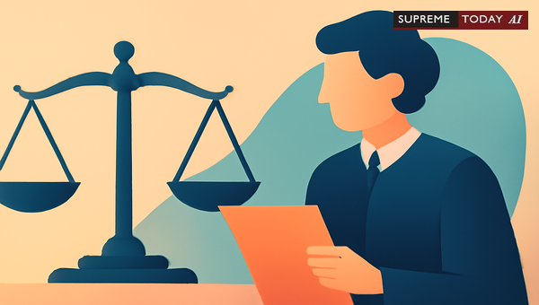 Does Setting Aside a No Written Statement Order Revive Cross-Examination Rights in Civil Suits?