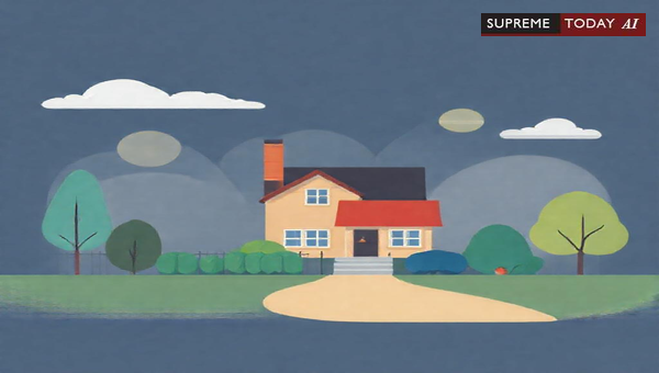 Settled Possession Rights: Preventing Unlawful Eviction and Self-Help Dispossession