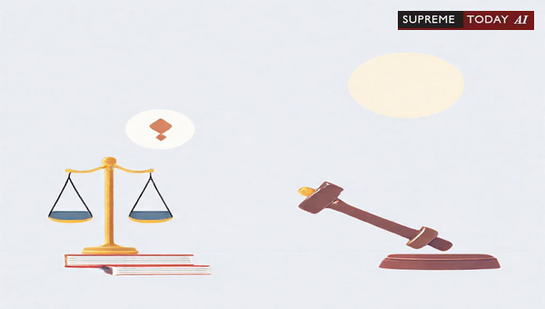 Understanding Whether a Legal Settlement Creates New Rights or Simply Enforces Existing Claims