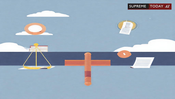 Can Plaint Be Rejected If Date of Settlement Deed Is Missing From Cause of Action?