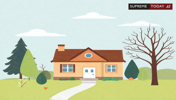 Validity of Life Interest Reservations and Title Transfers in Property Settlement Deeds