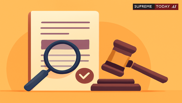 Severability Doctrine in Contract Law: Judicial Approaches to Nullifying Beneficial Clauses