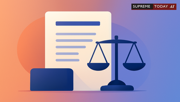Applying the Doctrine of Severability for Constitutional Validity in Legislative Interpretation
