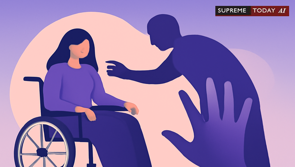 Prosecuting Sexual Abuse of Disabled Women in India: Legislative Framework and Judicial Precedents