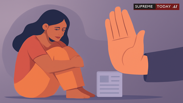 Legal Status of Sexual Assault Victims as Witnesses under Indian Criminal Jurisprudence