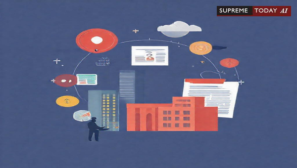 Impact of SEZ Rules Rule 19 on Unit Approvals and Vested Operational Rights