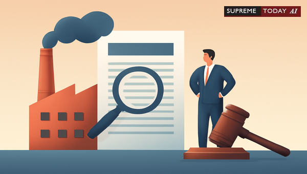 SFC Powers to Seize and Sell Assets Under Section 29 of the State Financial Corporation Act