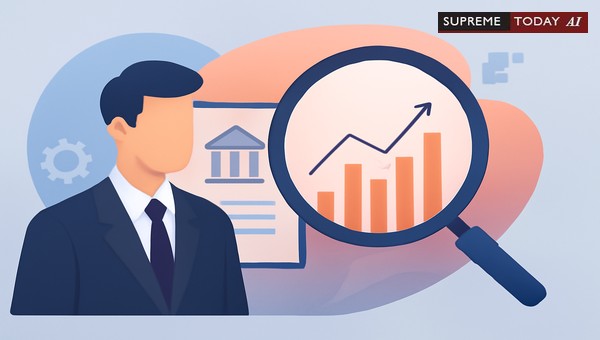 When SFIO Can Engage External Experts for IBC Fraud Investigations: Legal Limits Defined