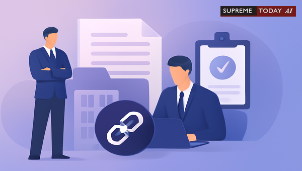 Shaherman Ahmad Badalisah v Ulung Syahdu: Procedural Standards in Corporate Summary Judgment