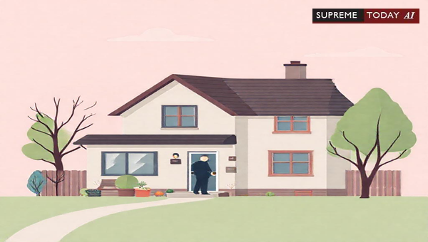 DV Act Shared Household Rights vs Senior Citizens Property Interests: Legal Implications