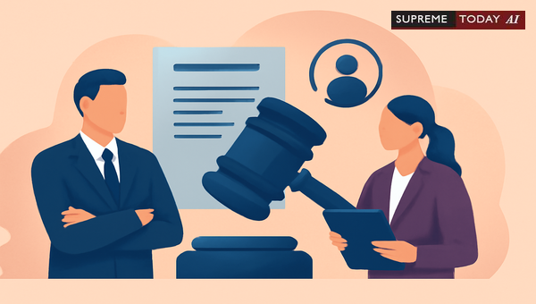 Shareholders Challenging Corporate Landlord Consent Agreements: Legal Limits and Exceptions