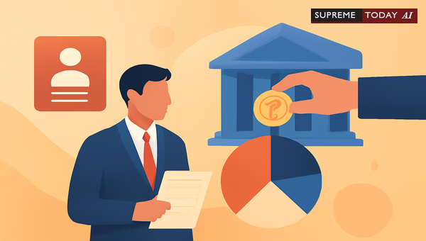 Shareholder Ownership of Corporate Assets: Legal Principles under the Companies Act