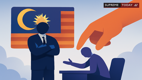 Shareholder Oppression in Malaysia: Key Instances, Legal Remedies, and Section 346 Protections