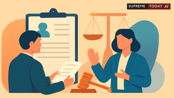 Prohibition on Shareholders Representing Other Shareholders in Corporate Litigation
