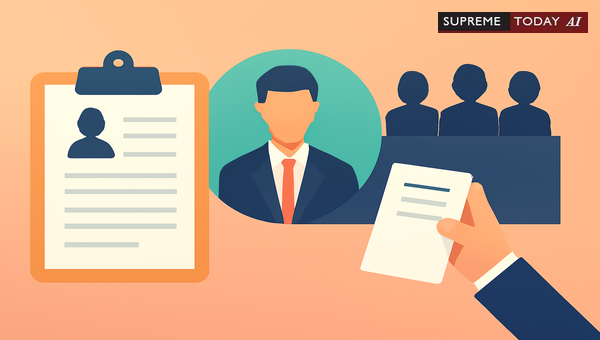 Corporate Director Appointment Protocols: Shareholder Resolution and Statutory Compliance in India