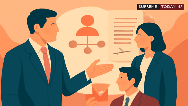 Do Shareholders Owe Fiduciary Duties to the Company? Legal Rules and Exceptions